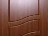Декоративные накладки МДФ на металлические двери / Севастополь