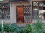 Продается дом 192,7 кв. в центре города! / Симферополь
