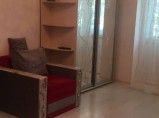 Продам двухкомнатную квартиру-люкс в Крыму (центр Феодосии). / Феодосия