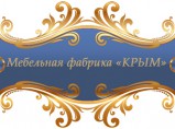 Домашняя  и офисная мебель от производителя мебельной фабрики «Крым». / Керчь