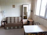 Ваш безупречный отпуск на крымском побережье / Алушта