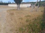 Консервный завод 2355 м.кв,Белогорск,Крым / Белогорск