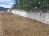 Консервный завод 2355 м.кв,Белогорск,Крым / Белогорск