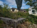 Консервный завод 2355 м.кв,Белогорск,Крым / Белогорск