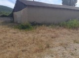 Консервный завод 2355 м.кв,Белогорск,Крым / Белогорск