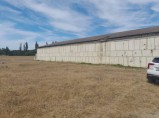 Консервный завод 2355 м.кв,Белогорск,Крым / Белогорск